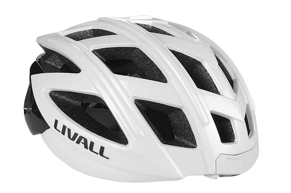 Шлем Livall BH60SE