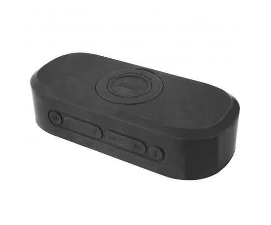 Партатыўная калонка Bluetooth Airbeat-20