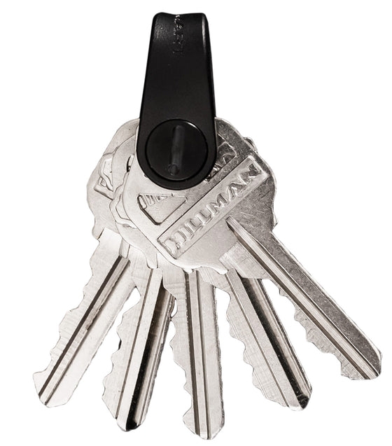 ключніца mini keysmart