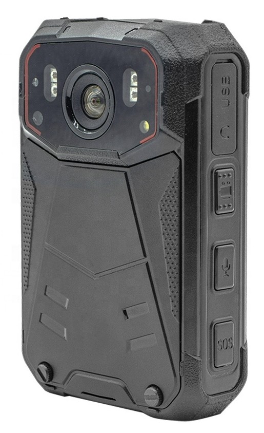 камера камеры прафесійная паліцыя