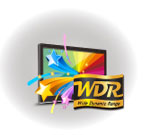 WDR тэхналогія