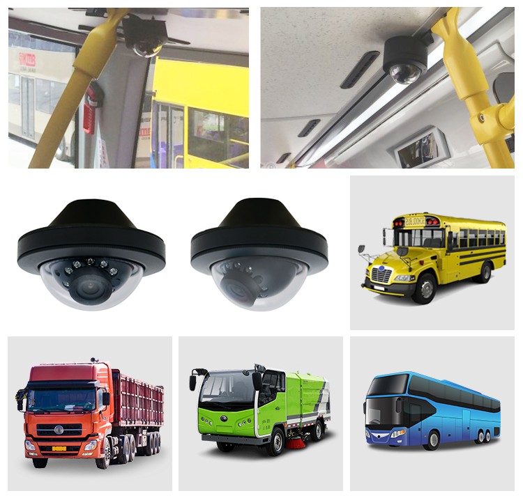 міні купальная камера для аўтобусаў, тралейбусаў, трамваяў, мікрааўтобусаў, мікрааўтобусаў, караванаў, паўпрычэпаў, прычэпаў, грузавікоў
